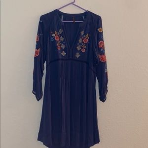 Women’s Stetson Dress